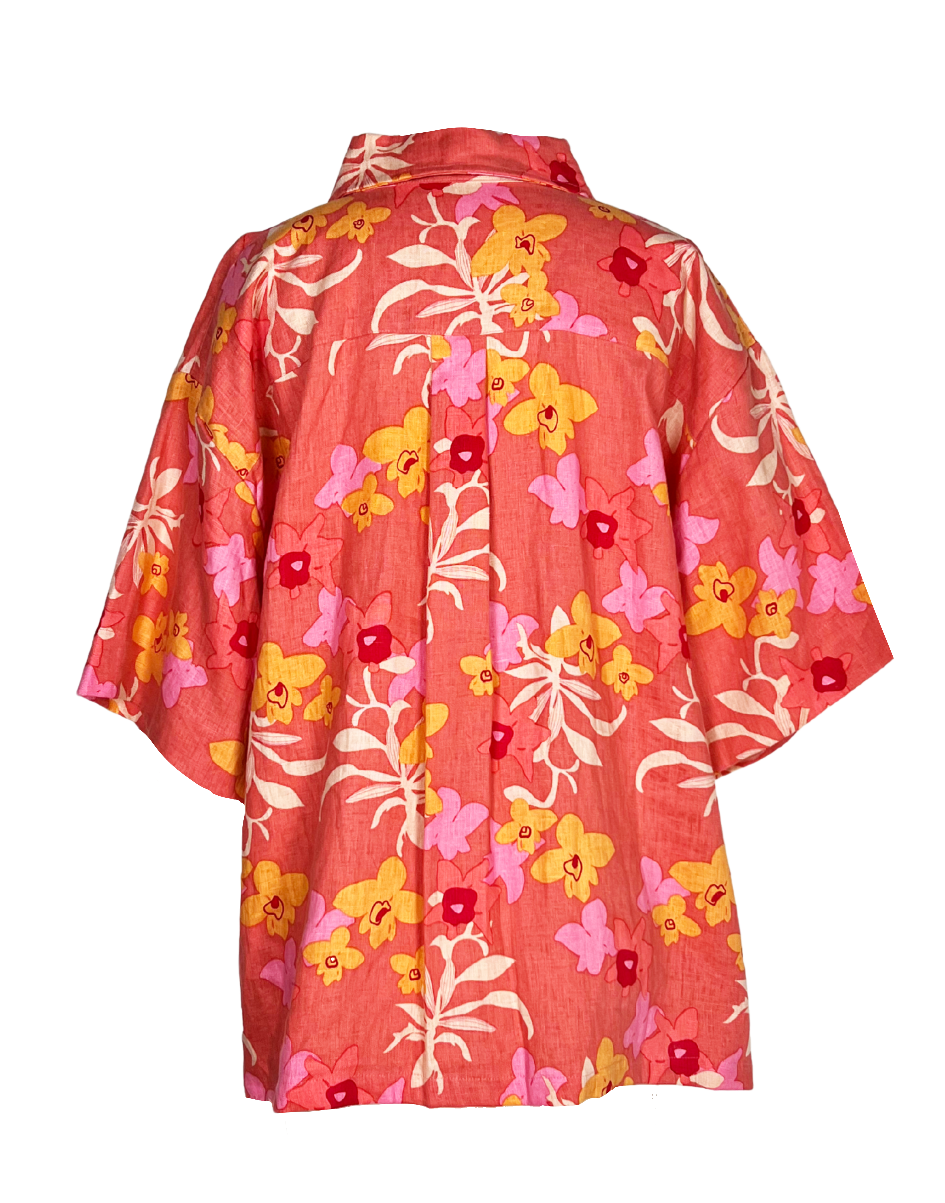 CÉLINE SHIRT